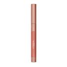 Batom L'Oréal Paris Infallible Matte - Cor Caramel