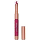 Batom L'Oréal Paris Infallible Matte - No Blossom Fig