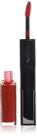 Batom L'Oréal Paris Infallible Pro Last 2 Etapas Vermelho