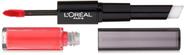 Batom L'Oreal Paris Infallible Pro Last Captivated Cerise 30mL