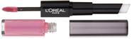 Batom L'Oréal Paris Infallible Pro Last Lilac - 30ml
