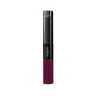 Batom L'Oréal Paris Infallible Pro Last - Raisin Revival - 30ml