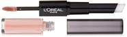 Batom L'Oreal Paris Infallible Pro Last Rose Tattoo 30mL