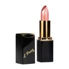 Batom L'Paige ROSY PEARL L56 Designer Moisturizing