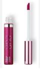 Batom Labial Cristal Pink 8ml - Natura Batom Labial Cristal Pink 8ml - Natura