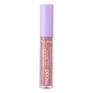 Batom labial liquido mood b566s8 3,2ml happiness ruby rose