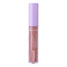 Batom labial liquido mood hb566s10 empathy ruby rose Batom labial liquido mood hb566s10 empathy ruby rose