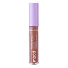 Batom labial liquido mood hb566s13 interest ruby rose