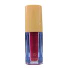 Batom labial liquido velvety bg07 glass hb5787 ruby rose