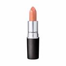 Batom Labial MAC Frost