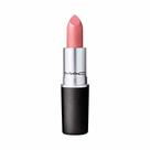 Batom Labial MAC Frost Batom Labial MAC Frost