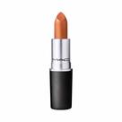 Batom Labial MAC Frost Batom Labial MAC Frost