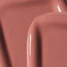 Batom Labial MAC Lustreglass Lipstick Tons Claros