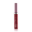 Batom labial matte una cor nude 2c - NATURA