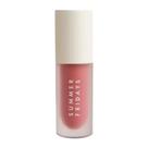 Batom Labial Summer Fridays Dream Tinted Blush Dreams - 4,4ml Batom Labial Summer Fridays Dream Tinted Blush Dreams - 4,4ml