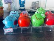 batom labial batom labial
