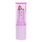Batom labial ultra slick antique hb70011 mood ruby rose