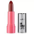 Batom Labial Vult Hidra Lips - Macadamia