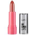 Batom Labial Vult Hidra Lips - Vinho Rosado