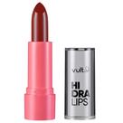 Batom Labial Vult Hidra Lips