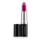 Batom Laura Geller New York Color Enriquecido com Orquídea Selvagem Antienvelhecimento