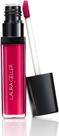 Batom LAURA GELLER NEW YORK Luscious Lips Liquid Cherry Sorbet