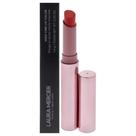 Batom Laura Mercier High Vibe 181 Rush para mulheres 1,5 ml