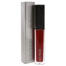 Batom Laura Mercier Paint Wash Liquid Red Brick 6mL Batom Laura Mercier Paint Wash Liquid Red Brick 6mL