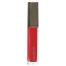 Batom Laura Mercier Paint Wash Liquid Vermillion Red Batom Laura Mercier Paint Wash Liquid Vermillion Red