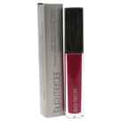 Batom Laura Mercier Paint Wash Orchid Pink 6mL Batom Laura Mercier Paint Wash Orchid Pink 6mL