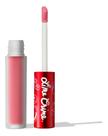 Batom Lime Crime Velvetines Matte Lipstick Cupid Batom Lime Crime Velvetines Matte Lipstick Cupid