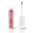 Batom Lip Blush Ellas Coral da Alegria