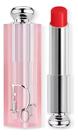 Batom Lip Glow Addict 031 Strawbetty