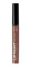 Batom Lip Paint Semi Matte Hidratante Atitude Nude - Avon
