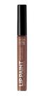 Batom Lip Paint Semi Matte Hidratante Atitude Nude - Avon Batom Lip Paint Semi Matte Hidratante Atitude Nude - Avon
