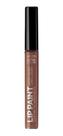 Batom Lip Paint Semi Matte Hidratante Atitude Nude - Avon