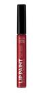 Batom Lip Paint Semi Matte Hidratante Framboes Intenso- Avon