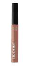Batom Lip Paint Semi Matte Hidratante Nude Delicado - Avon Batom Lip Paint Semi Matte Hidratante Nude Delicado - Avon