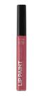 Batom Lip Paint Semi Matte Hidratante Rosé Singular - Avon Batom Lip Paint Semi Matte Hidratante Rosé Singular - Avon
