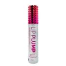 Batom Lip Plump Gloss Bella Femme