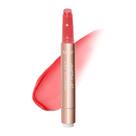 Batom Lip Plump tarte maracujá suculento de papoula (morango)