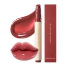 Batom Lip Plumper Nature Republic Honey Melting Lip 05 Plum Batom Lip Plumper Nature Republic Honey Melting Lip 05 Plum