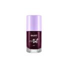 Batom Lip Tint Bauny Ink Berry 10ml