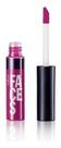Batom Lip Tint Faces Pink Natura