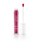Batom Lip Tint Maçã do Amor Ellas