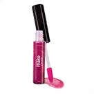 Batom Lip Tint Maçã do Amor Matte Com Glitter 5ml Minha Make Odorata REF 2694