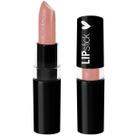 Batom Lipstick Flamingo 185 - Koloss