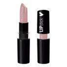 Batom Lipstick Frozen 152 - Koloss