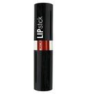 Batom LIPstick Koloss Makeup Cor 141 Coffee Bronze