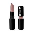 Batom Lipstick Pétala 144 - Koloss